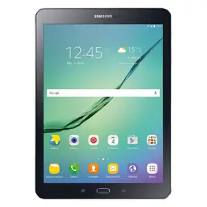 Замена экрана на планшете Samsung Galaxy Tab S2 VE 9.7 2016 в Краснодаре